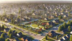 hidden housing price factors