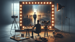 entrepreneur success factors