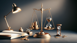 passive income stream secrets