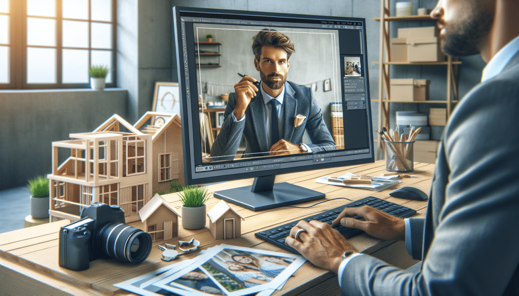 first home buying readiness signs