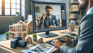 first home buying readiness signs