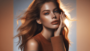 clean beauty movement benefits