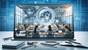 online learning advantages