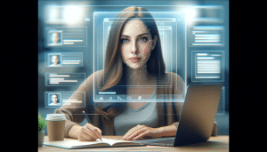 deepfake videos online trust