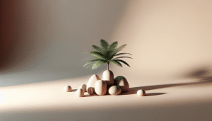 minimalist living benefits