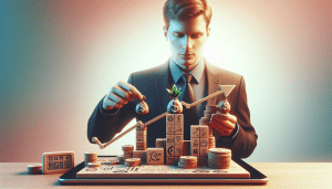 side hustle startup growth