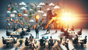 startup growth strategies